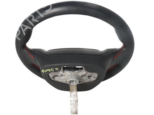 Steering wheel FORD FOCUS III 1.0 EcoBoost | BP32266223C49