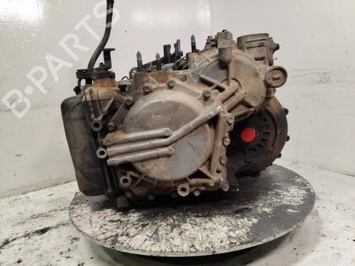 Gearbox KIA CARNIVAL II (GQ)  | BP28086011M3 