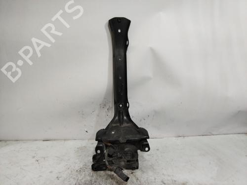 hjelmlås VW TOUAREG (7LA, 7L6, 7L7) [2002-2013]  27223535