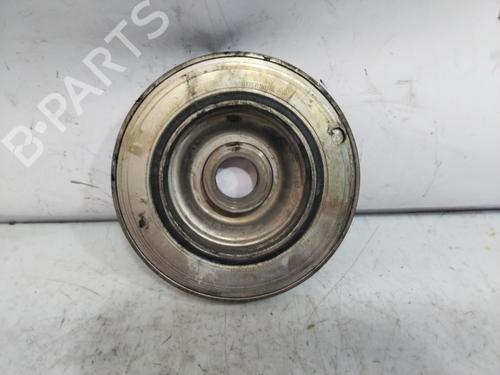 Used Pulley CITROËN C5 AIRCROSS (A_) [2018-2025]  29435652