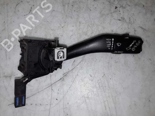 Ratstangsstang VW JETTA III (1K2) 1.9 TDI (105 hp) 8569740