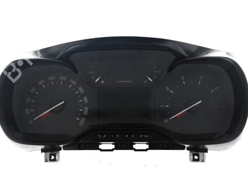 BP31116399C47 main image