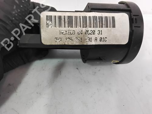 Comando luci VW PASSAT B5.5 Variant (3B6)  | BP29476099I24 