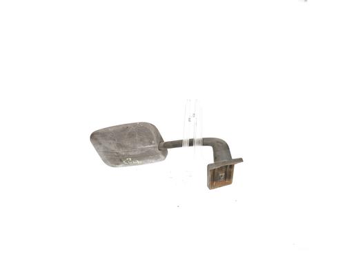 Right mirror CITROËN C15 Box Body/MPV (VD_)  | BP29418121C27 