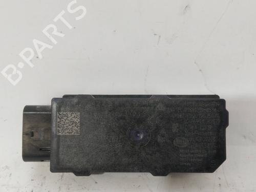 Used Electronic module SEAT LEON (KL1, KLG) [2019-2025]  25857765