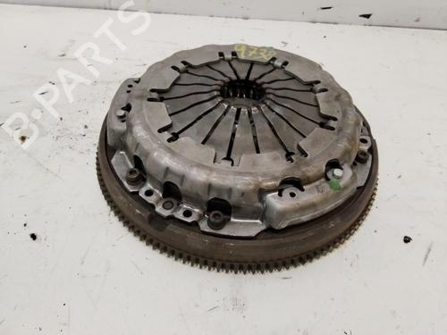 Other OPEL VIVARO A Bus (X83) | BP29904909O1