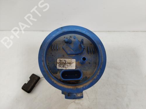Fuel pump SKODA KAROQ (NU7, ND7)  | BP29533633M76 