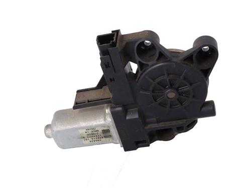 Used Left front window motor Left front window motor VOLVO S80 II (124) D5 AWD (185 hp) 39651593 39651593