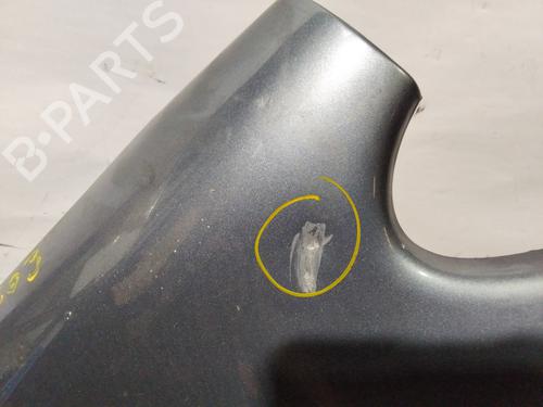 Left front fenders CITROËN XSARA PICASSO (N68) 1.6 HDi | BP30138279C41 