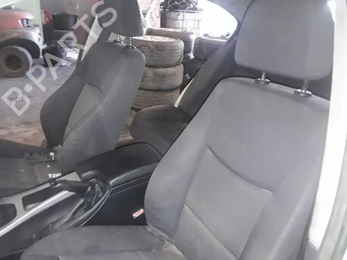 Right mirror BMW 3 (E90) 320 d | BP11729892C27 