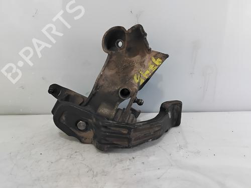 Used Support FIAT SCUDO Van (270_, 272_) 2.0 D Multijet (128 hp) 29398998