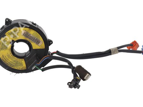 Used Squib airbag Squib airbag 37718550 37718550
