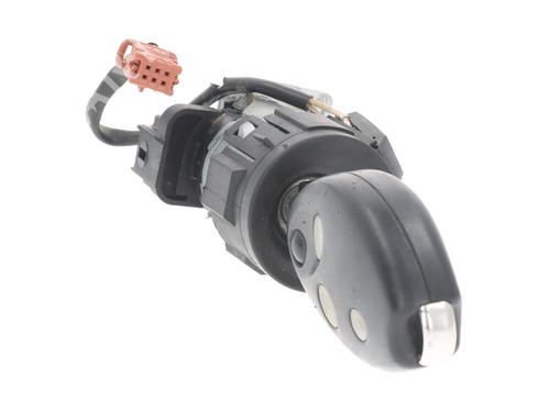 Ignition barrel CITROËN C5 II (RC_)  | BP30809918M48 
