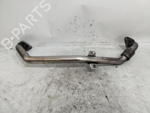 Used Pipe AUDI A6 C6 (4F2) [2004-2011]  26961082