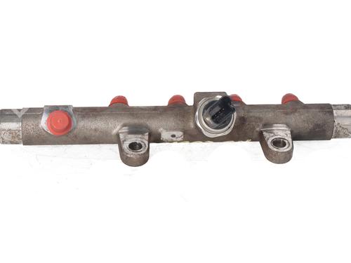 Used Injection rail Injection rail 36781590 36781590