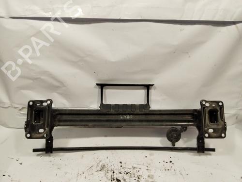 Front bumper reinforcement HYUNDAI i30 Estate (GD)  | BP28478463C109 