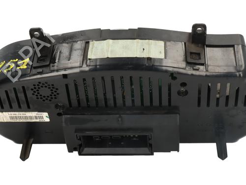 Instrument cluster SEAT ALTEA (5P1)  | BP30271739C47 