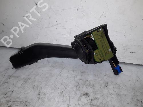 Steering column stalk SEAT TOLEDO III (5P2)  | BP8580283I23 