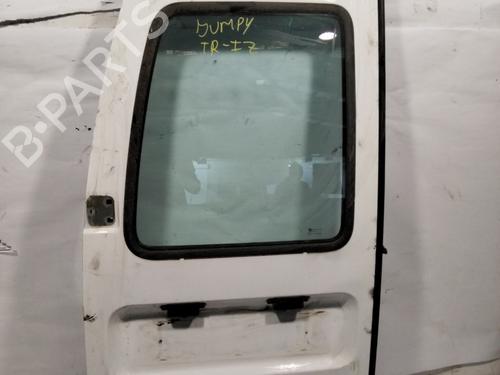 Left tailgate CITROËN JUMPY I (U6U_) 1.6 | BP27215187C76 