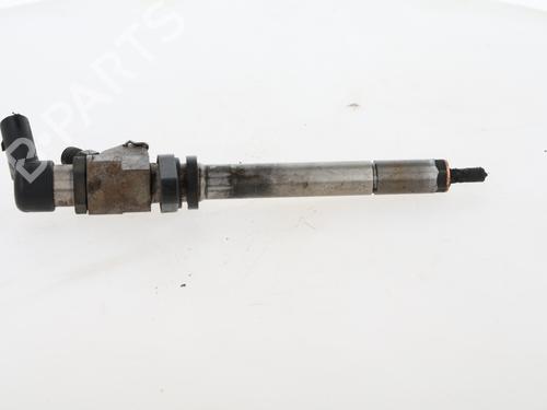 Used Injector PEUGEOT 407 (6D_) [2004-2011]  29610787