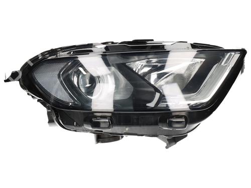 Used Right headlight FORD ECOSPORT 1.0 EcoBoost (125 hp) 29550030