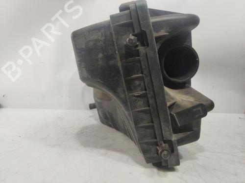 Air filter box OPEL ASTRA H (A04)  | BP29929163M87 