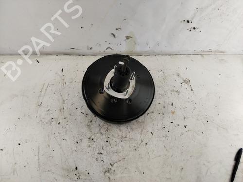 Used Servo brake RENAULT TRAFIC III Van (FG_) 1.6 dCi 115 (FGMD) (116 hp) 22943255