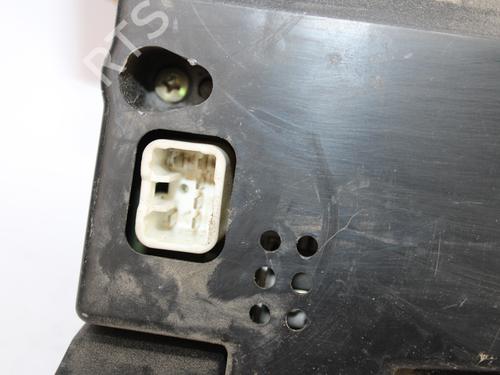 Instrument cluster TOYOTA AURIS (_E15_)  | BP15558828C47 