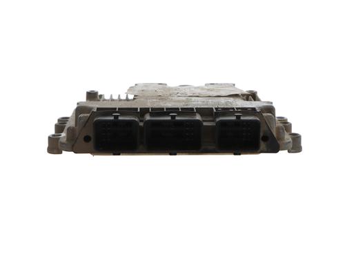 Used Engine control unit (ECU) CITROËN C4 Coupe (LA_) [2004-2013]  30865947