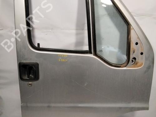 Drzwi przednie prawe FIAT DUCATO Bus (244_) 2.8 JTD BP21762731C3