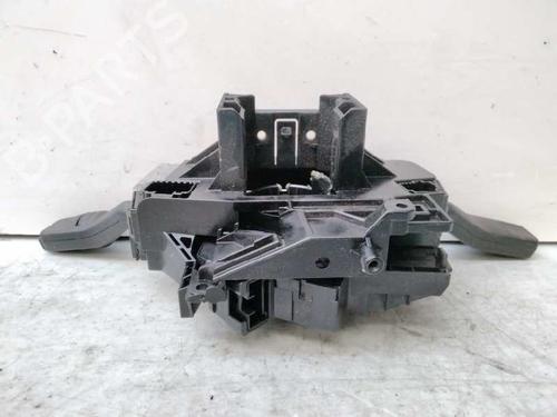 Squib airbag FORD FOCUS C-MAX (DM2)  | BP8573450C102 