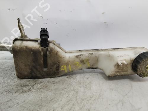 Brake master cylinder BMW 2 Gran Tourer (F46) 218 d | BP27371169M77 
