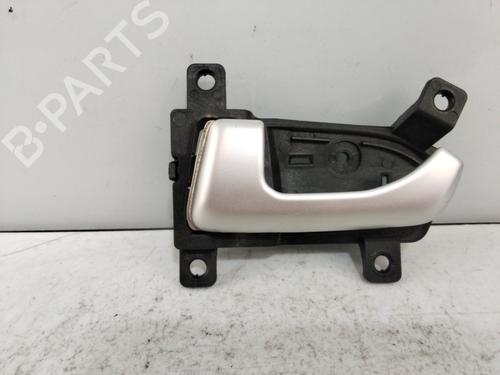 Front left interior door handle KIA SPORTAGE III (SL) 1.7 CRDi | BP18891526I13