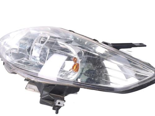 Left headlight MAZDA 5 (CR) 2.0 CD (CR19) | BP40039387C28 - Image 2