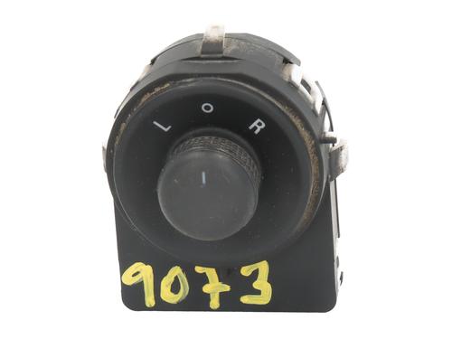 Used Mirror switch OPEL ASTRA J (P10) [2009-2016]  30262751