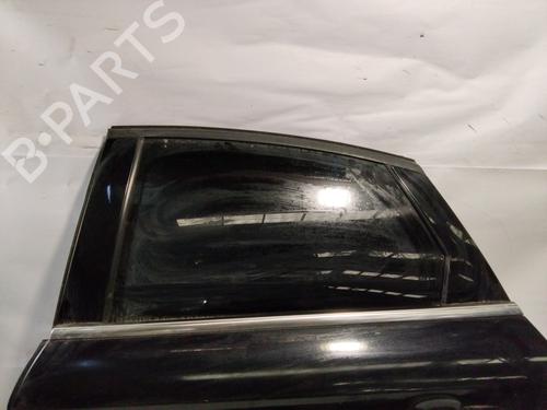 Left rear door FORD MONDEO IV (BA7)  | BP29292919C4 