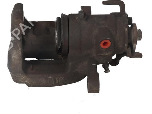 Used Left rear brake caliper Left rear brake caliper FIAT SCUDO Van (270_, 272_) 2.0 D Multijet 4x4 (120 hp) 34625162 34625162