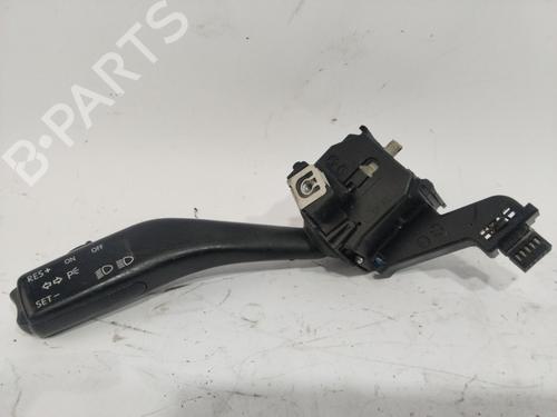 Used Steering column stalk SEAT LEON (1P1) [2005-2013]  28673520