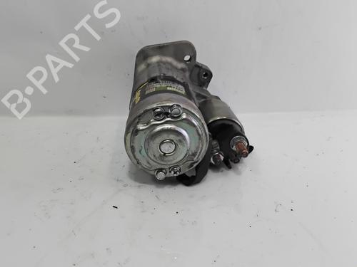 Starter RENAULT LAGUNA III (BT0/1) 1.5 dCi (BT00, BT0A, BT0T, BT1J) | BP29064462M8 