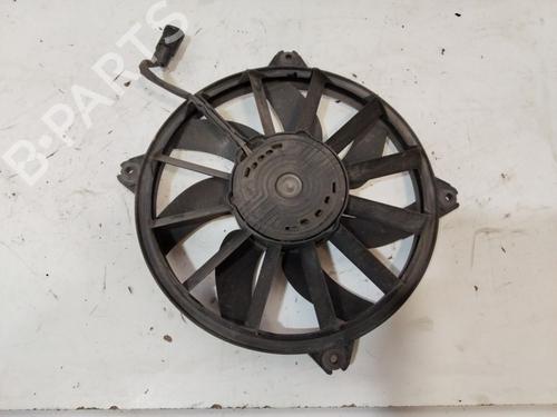 Radiator fan PEUGEOT 5008 (0U_, 0E_)  | BP29565658M35 