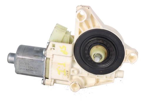 Used Left rear window motor Left rear window motor MERCEDES-BENZ E-CLASS (W212) E 220 CDI / BlueTEC (212.001, 212.002) (170 hp) 39718175 39718175