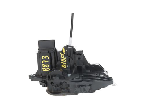 Used Front right lock VOLVO XC40 (536) [2017-2025]  30197977