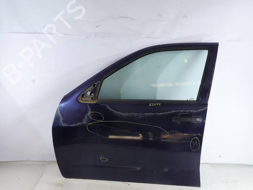 Used Left front door Left front door SEAT CORDOBA (6K1, 6K2) 1.4 16V (75 hp) 39949200 39949200