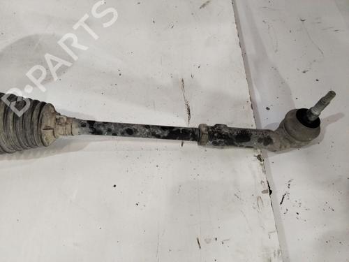 Steering rack FORD FOCUS IV (HN)  | BP34534634M22  - Image 6