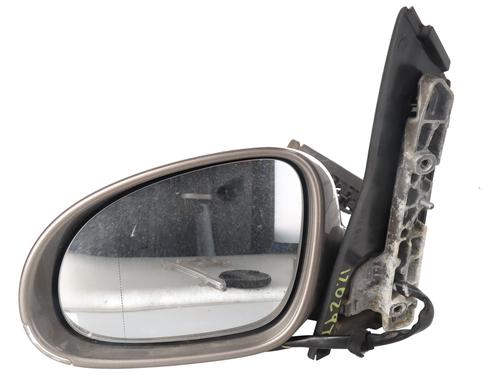 Used Left mirror Left mirror 37424046 37424046