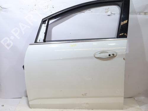 Used Left front door Left front door 36873144 36873144