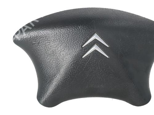 driver-airbag-citroen-c5-ii-rc_-2004-2005-2006-2007-2008-34474773 main image