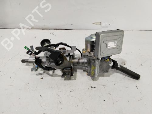 Steering column DACIA SANDERO III | BP31124500M21 - Image 3
