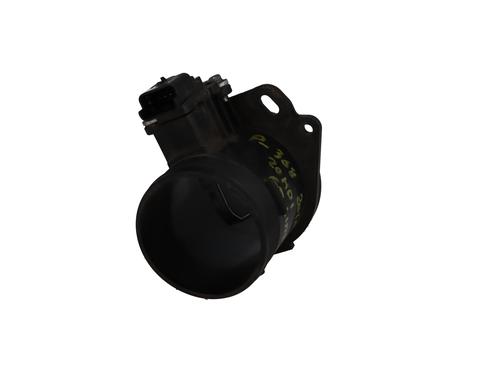 Mass air flow sensor PEUGEOT 308 II (LB_, LP_, LW_, LH_, L3_)  | BP30810227M95 