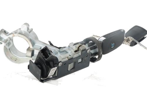 Ignition barrel OPEL INSIGNIA A (G09) | BP32502084M48 - Image 3